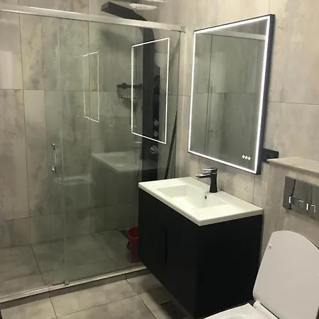 Apartament Promenada