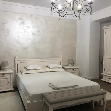 Apartament Promenada Apartment *